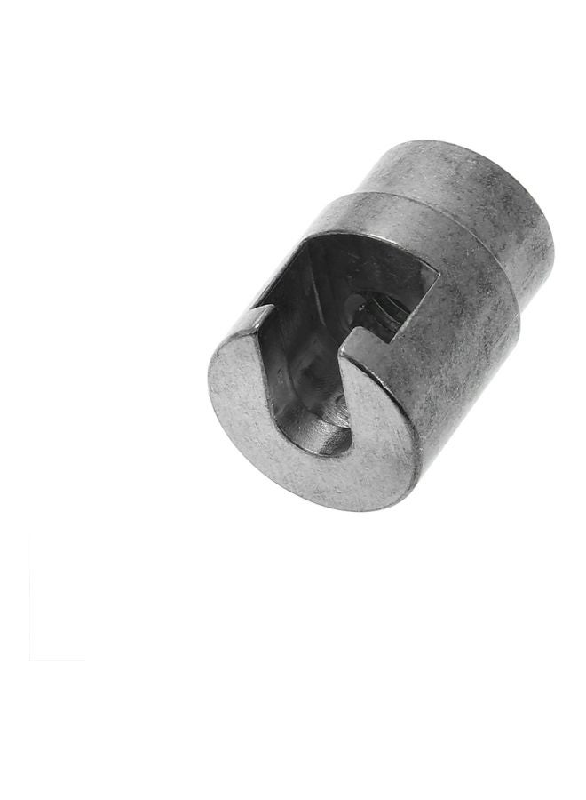 Generic Screw Tip For Slide Hammer Car Dent Lifter  - Image 3