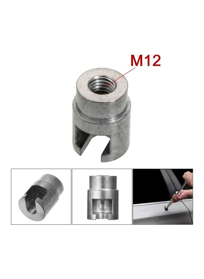 Generic Screw Tip For Slide Hammer Car Dent Lifter  - Image 2