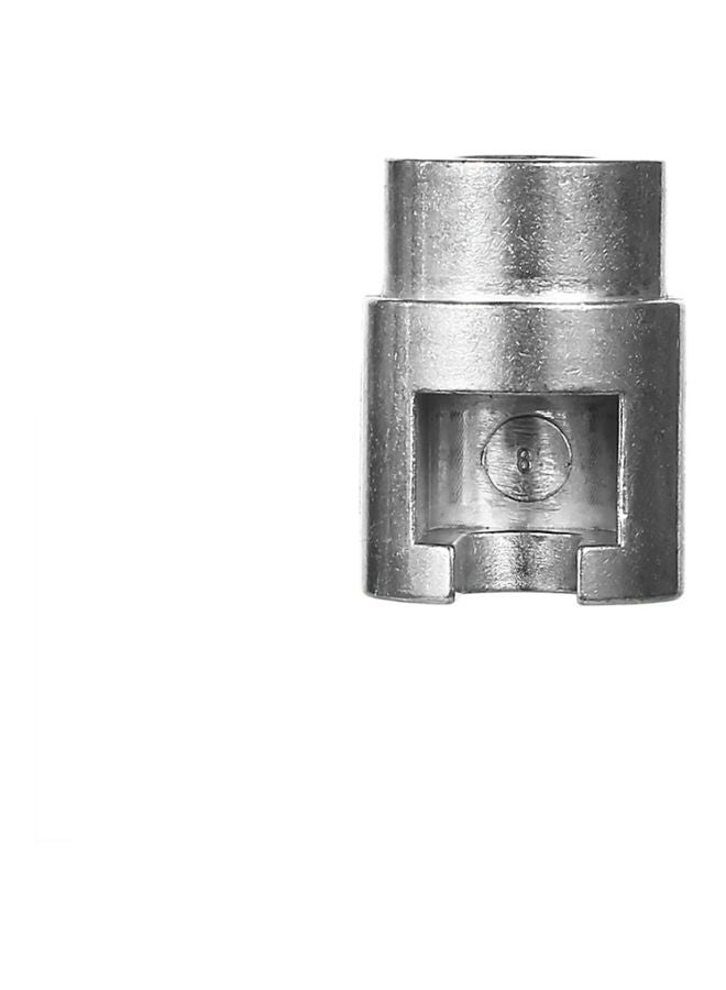 Generic Screw Tip For Slide Hammer Car Dent Lifter  - Image 5