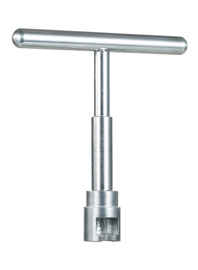Generic Metal Car T-Bar Slide Hammer  - Image 1