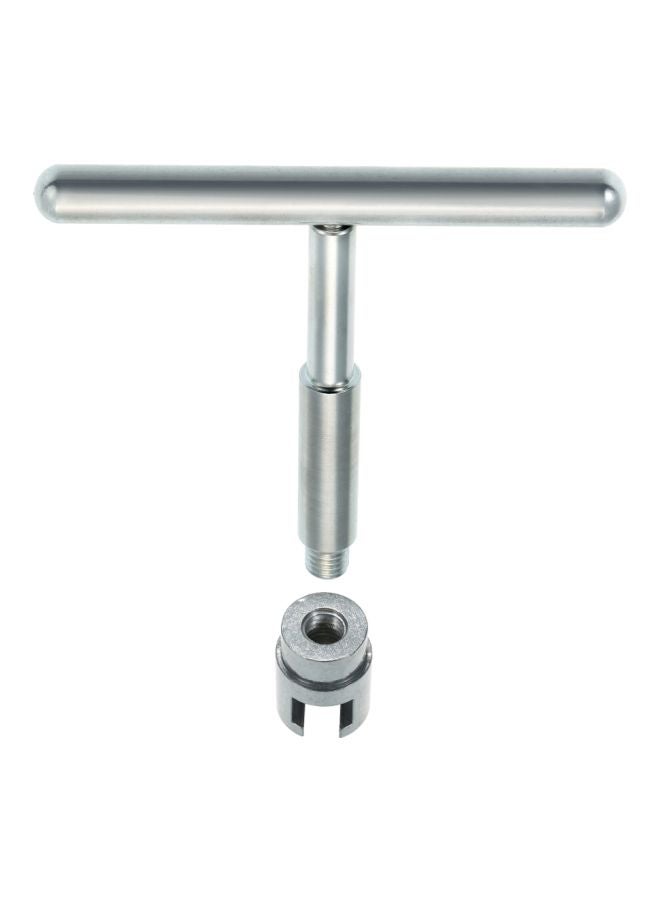 Generic Metal Car T-Bar Slide Hammer  - Image 3