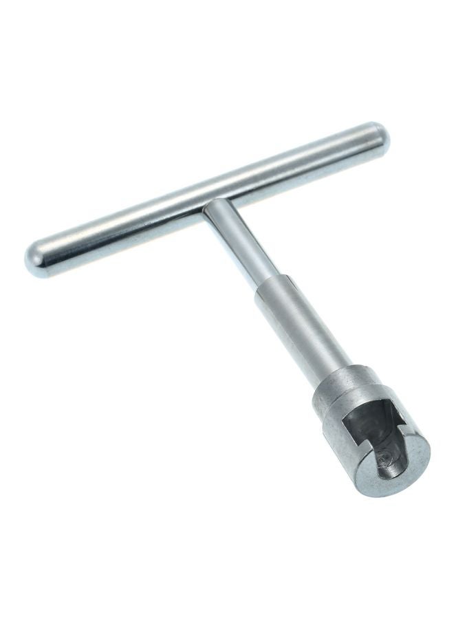 Generic Metal Car T-Bar Slide Hammer  - Image 4