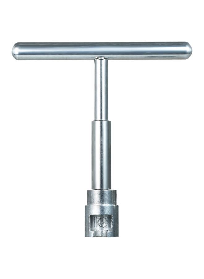 Generic Metal Car T-Bar Slide Hammer  - Image 5