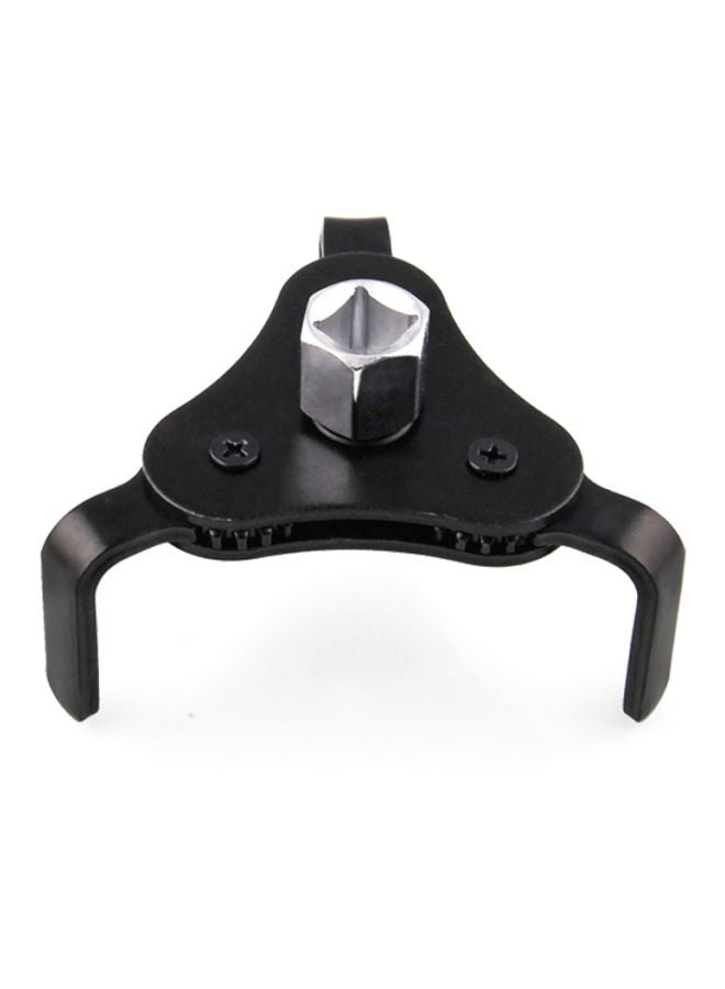 Generic 2 Way Oil Filter Wrench  - Image 4