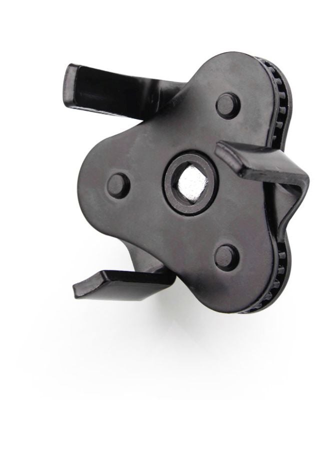 Generic 2 Way Oil Filter Wrench  - Image 5