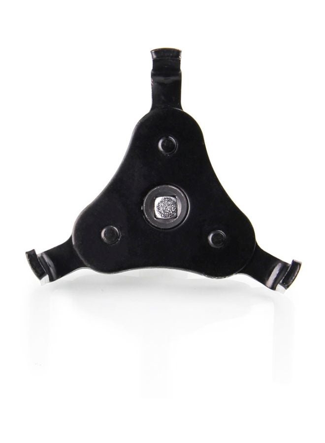 Generic 2 Way Oil Filter Wrench  - Image 3