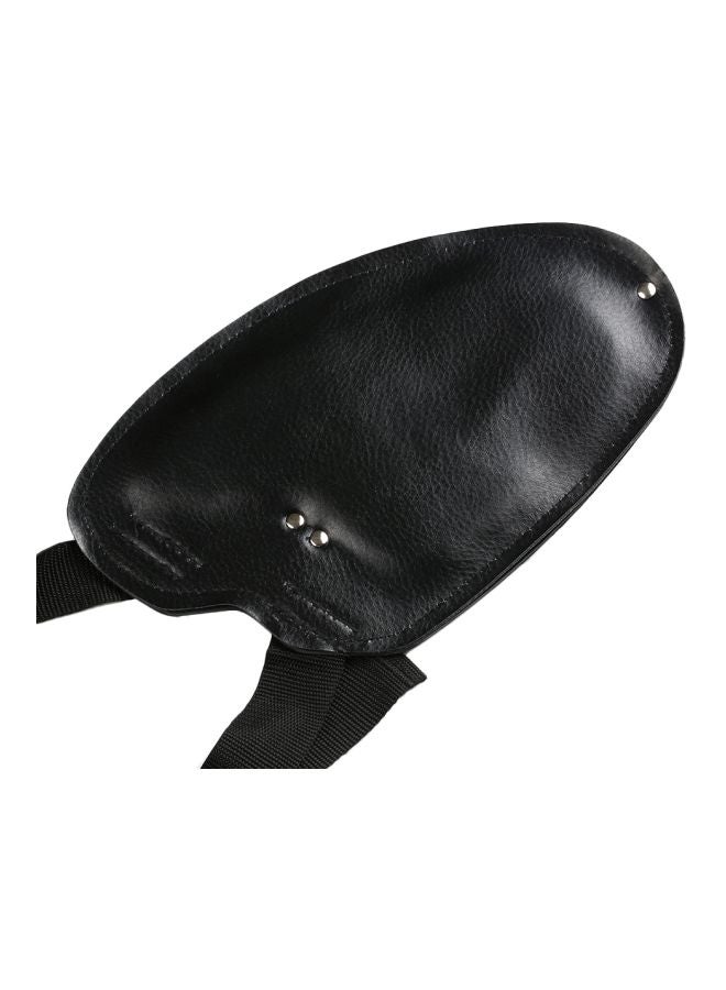 Generic Double Shoulder Trimmer Harness Strap  - Image 3