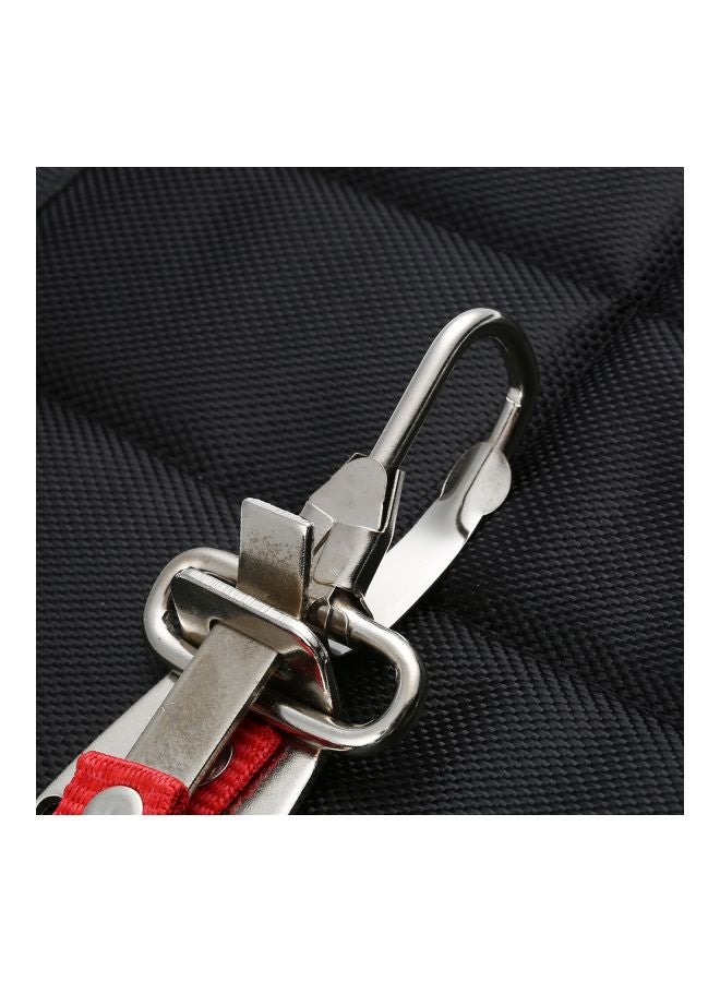 Generic Double Shoulder Trimmer Harness Strap  - Image 4