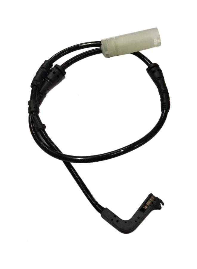 Generic - Front Brake Pad Wear Sensor For BMW E81/E90/E91 - Image 1