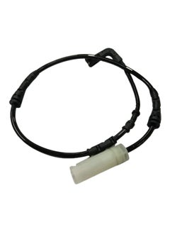 Generic Front Brake Pad Wear Sensor For BMW E81/E90/E91  - Image 1
