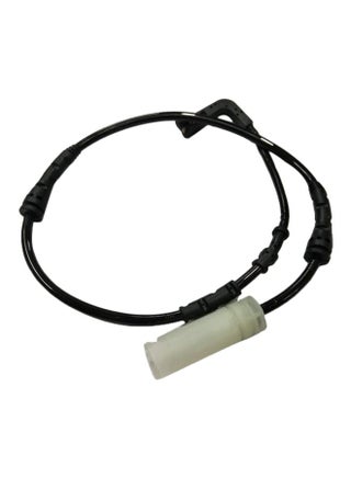 Front Brake Pad Wear Sensor For BMW E81/E90/E91 - v1564839324/N28832432A_1