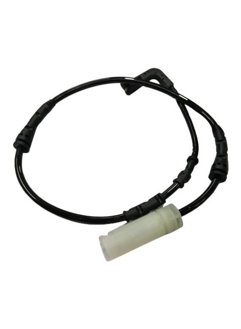 Front Brake Pad Wear Sensor For BMW E81/E90/E91