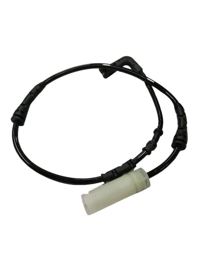 Generic - Front Brake Pad Wear Sensor For BMW E81/E90/E91 - Image 1