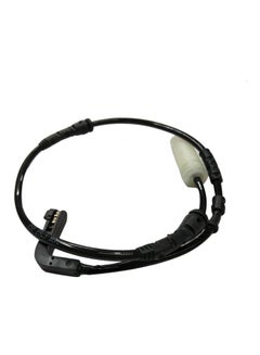 Generic Front Brake Pad Wear Sensor For BMW E81/E90/E91  - Image 3