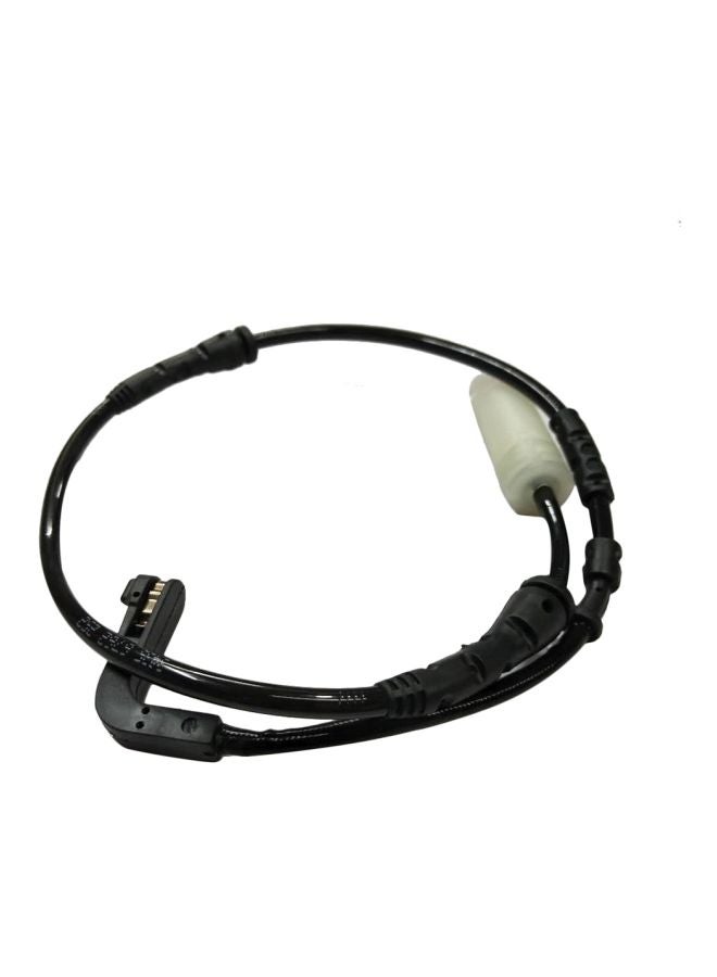 Generic - Front Brake Pad Wear Sensor For BMW E81/E90/E91 - Image 1
