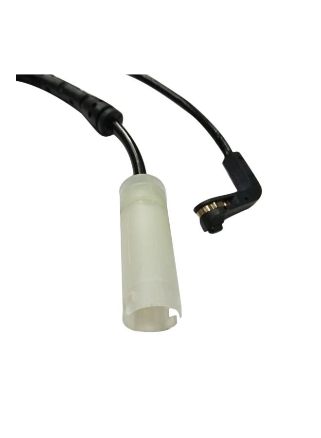 Generic - Front Brake Pad Wear Sensor For BMW E81/E90/E91 - Image 1