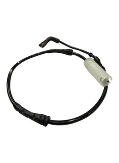 Generic Front Brake Pad Wear Sensor For BMW E81/E90/E91  - Image 5