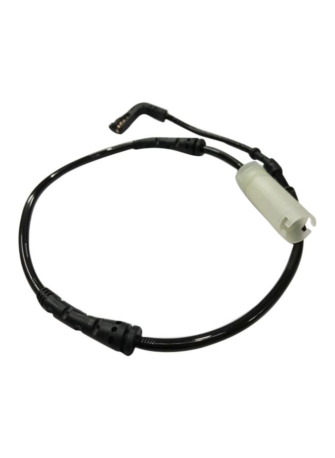 Generic - Front Brake Pad Wear Sensor For BMW E81/E90/E91 - Image 1