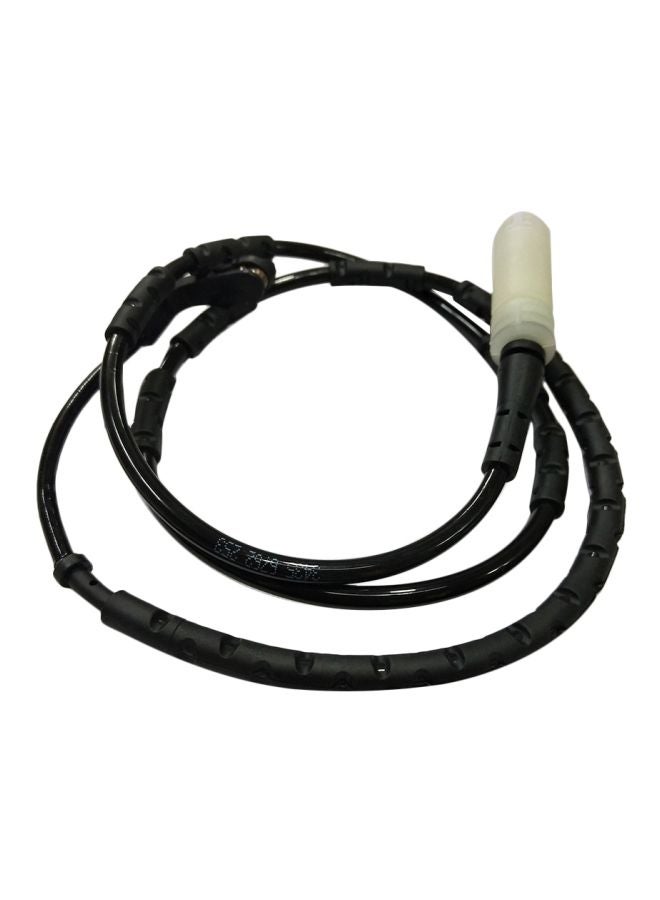 Generic Rear Brake Pad Wear Sensor For BMW E81/E90/E91  - Image 1