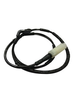 Generic Rear Brake Pad Wear Sensor For BMW E81/E90/E91  - Image 2