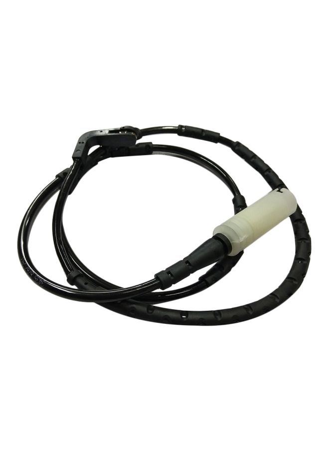 Generic Rear Brake Pad Wear Sensor For BMW E81/E90/E91  - Image 2