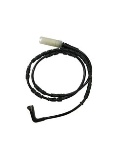 Generic Rear Brake Pad Wear Sensor For BMW E81/E90/E91  - Image 3