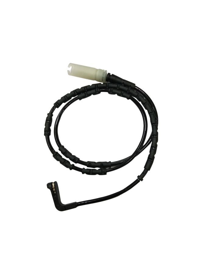 Generic Rear Brake Pad Wear Sensor For BMW E81/E90/E91  - Image 3