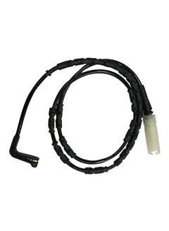 Generic Rear Brake Pad Wear Sensor For BMW E81/E90/E91  - Image 4