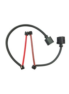 Generic Front Rear Brake Pad Wear Sensor  - Image 1