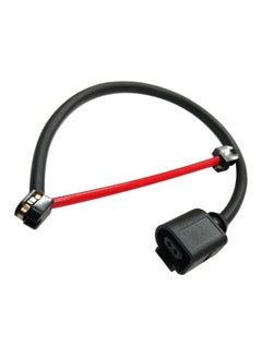 Generic Front Rear Brake Pad Wear Sensor  - Image 3