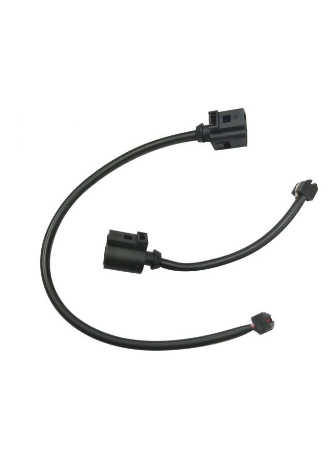 Generic - Front Rear Brake Pad Wear Sensor - Image 1