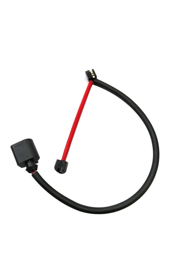Generic - Front Rear Brake Pad Wear Sensor - Image 1
