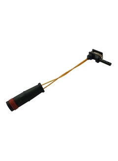 Generic Brake Pad Wear Sensor  - Image 1