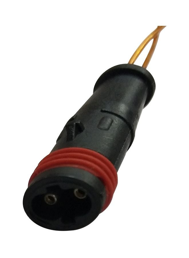 Generic - Brake Pad Wear Sensor - Image 1