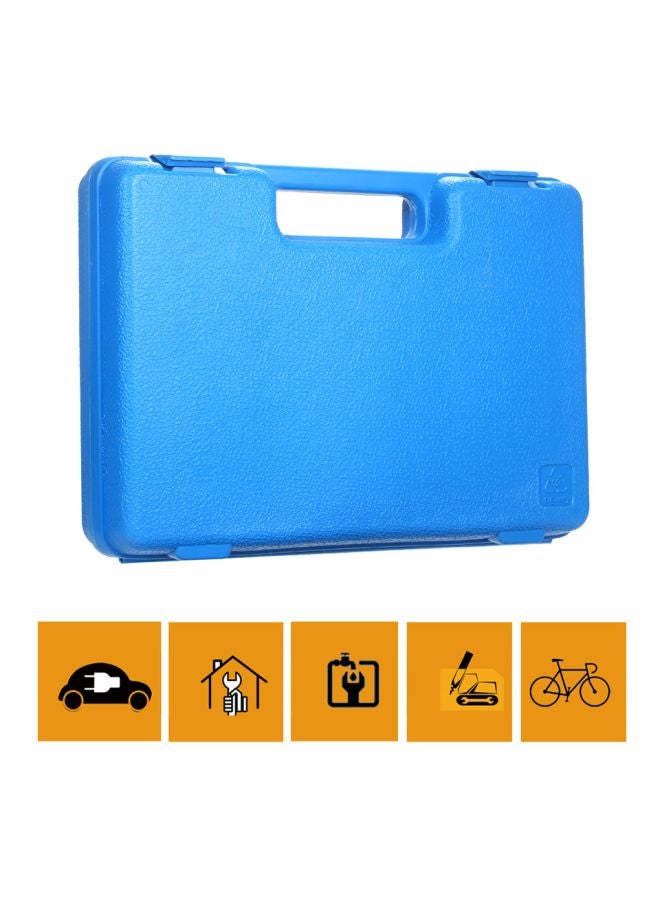 Generic 22-Piece Brake Tool Kit With Gloves  - Image 3