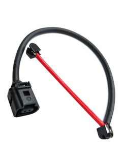 Generic Front Rear Brake Pad Wear Sensor  - Image 4
