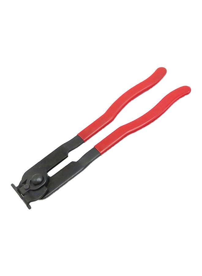 Generic Hoop Clamp Pliers  - Image 1