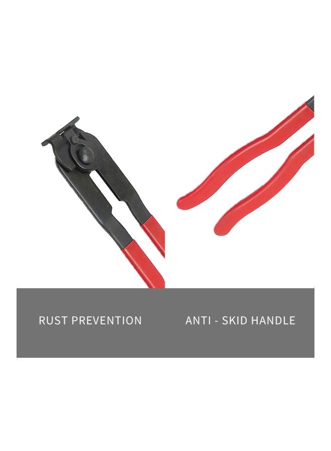 Generic Hoop Clamp Pliers  - Image 2