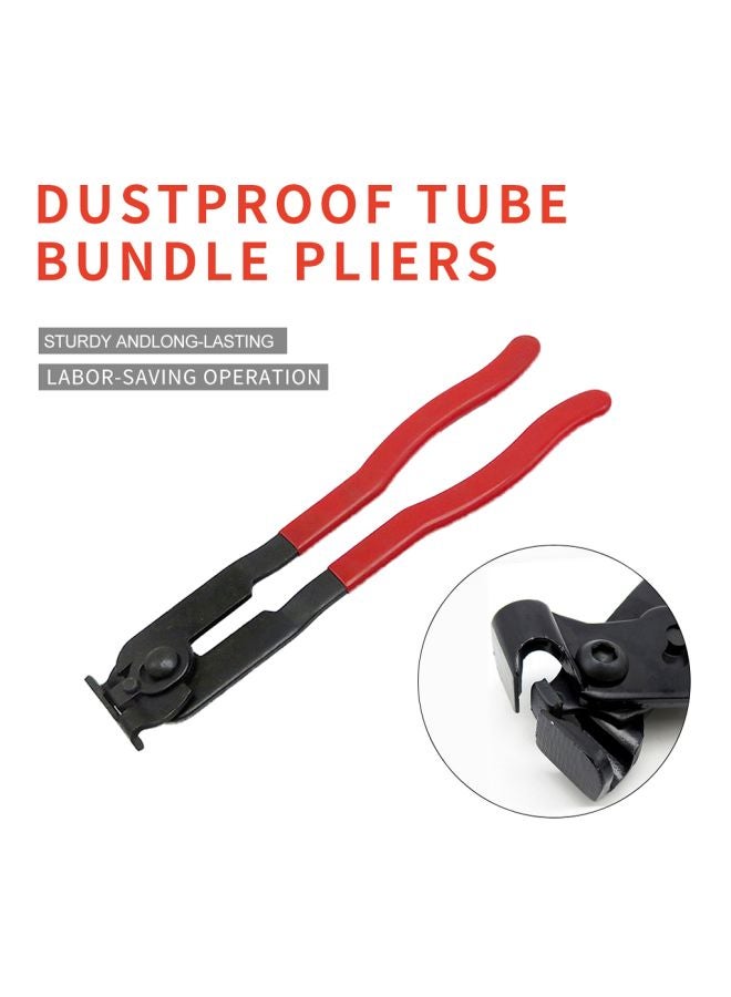 Generic Hoop Clamp Pliers  - Image 3