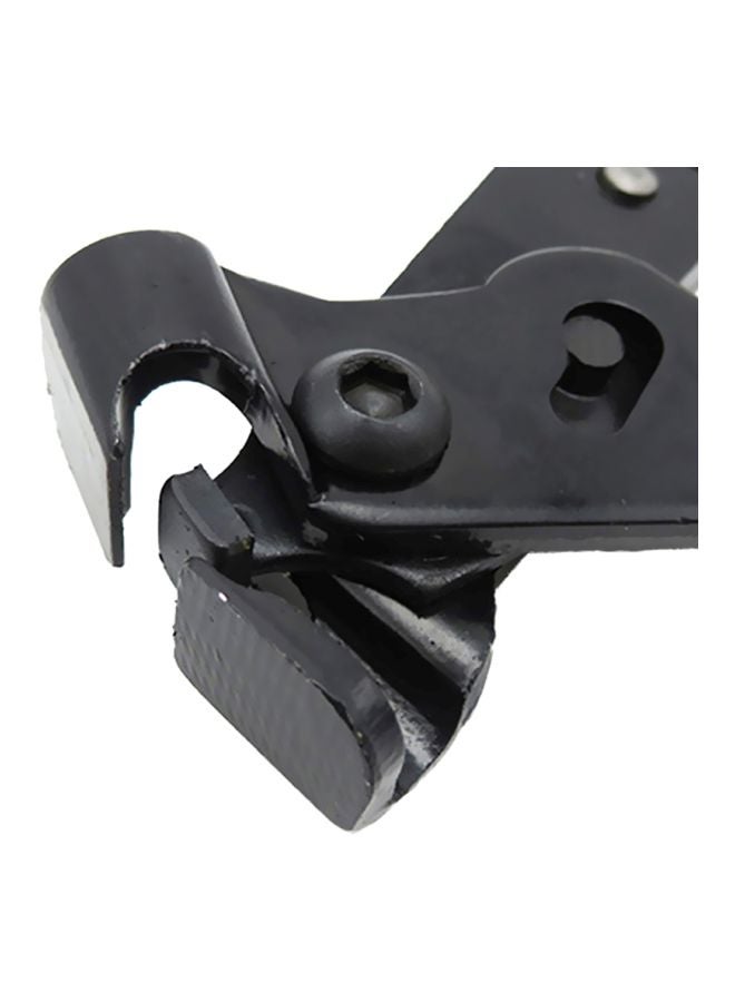 Generic Hoop Clamp Pliers  - Image 5