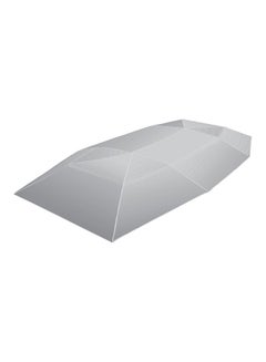 Car Umbrella Sunshade Cover