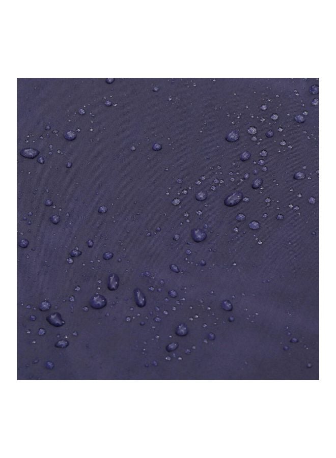Generic - Car Umbrella Sunshade Cover - Image 1
