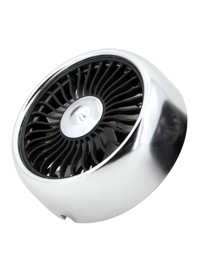 LED USB Cooling Fan - Image 1