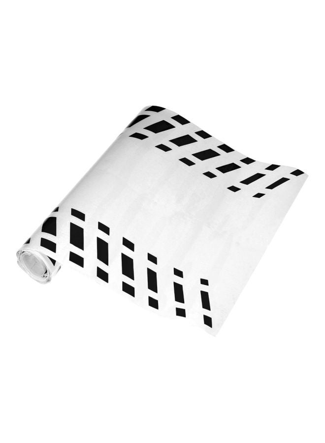 Generic Decorative Vinyl Car Sticker  - Image 5
