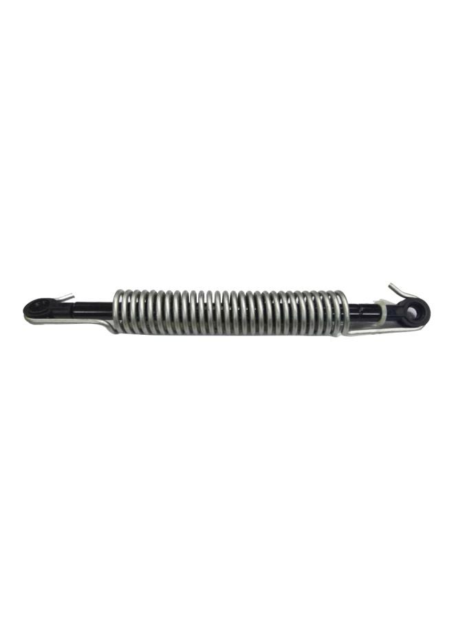 Generic Shock Spring For BMW 5 Series E60  - Image 1