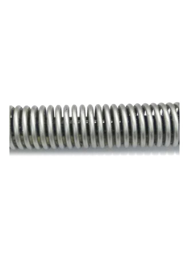 Generic Shock Spring For BMW 5 Series E60  - Image 4