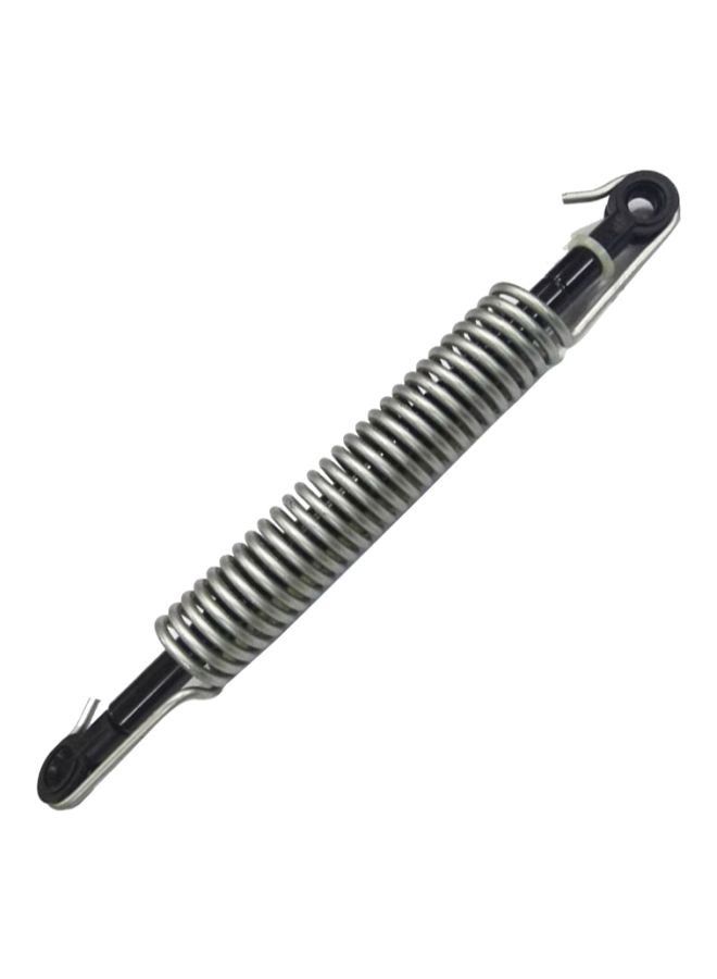 Generic Shock Spring For BMW 5 Series E60  - Image 3