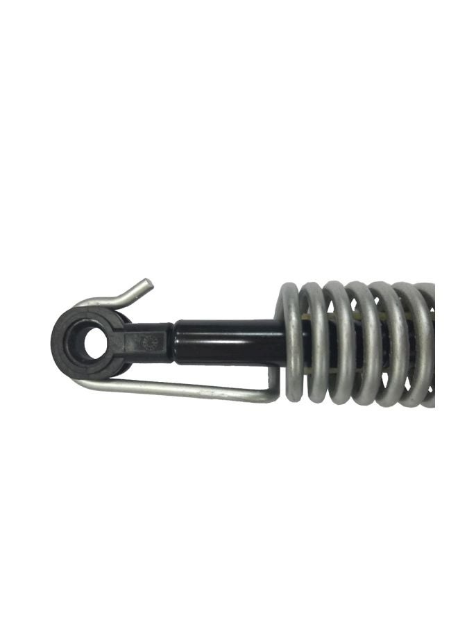 Generic Shock Spring For BMW 5 Series E60  - Image 5