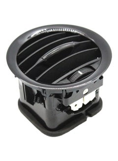 Generic Air Vent Nozzle  - Image 1
