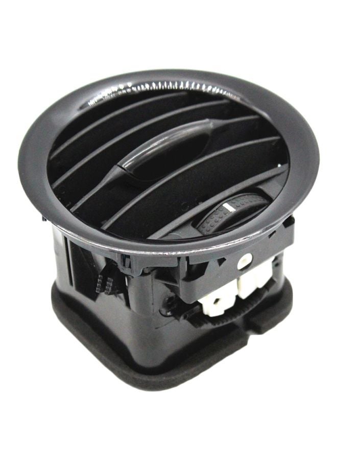 Generic Air Vent Nozzle  - Image 1
